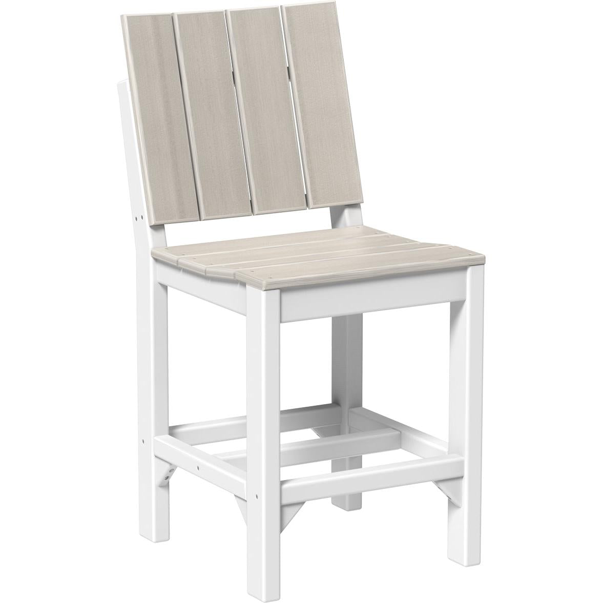 Urban Side Chair - Counter Height
