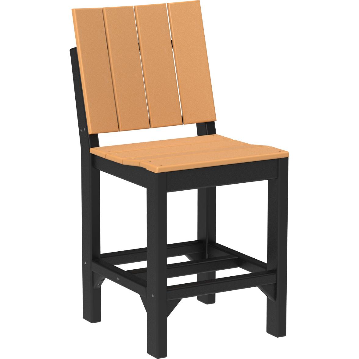 Urban Side Chair - Counter Height