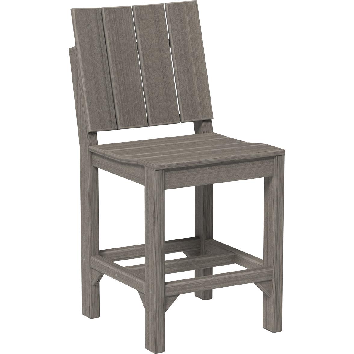 Urban Side Chair - Counter Height