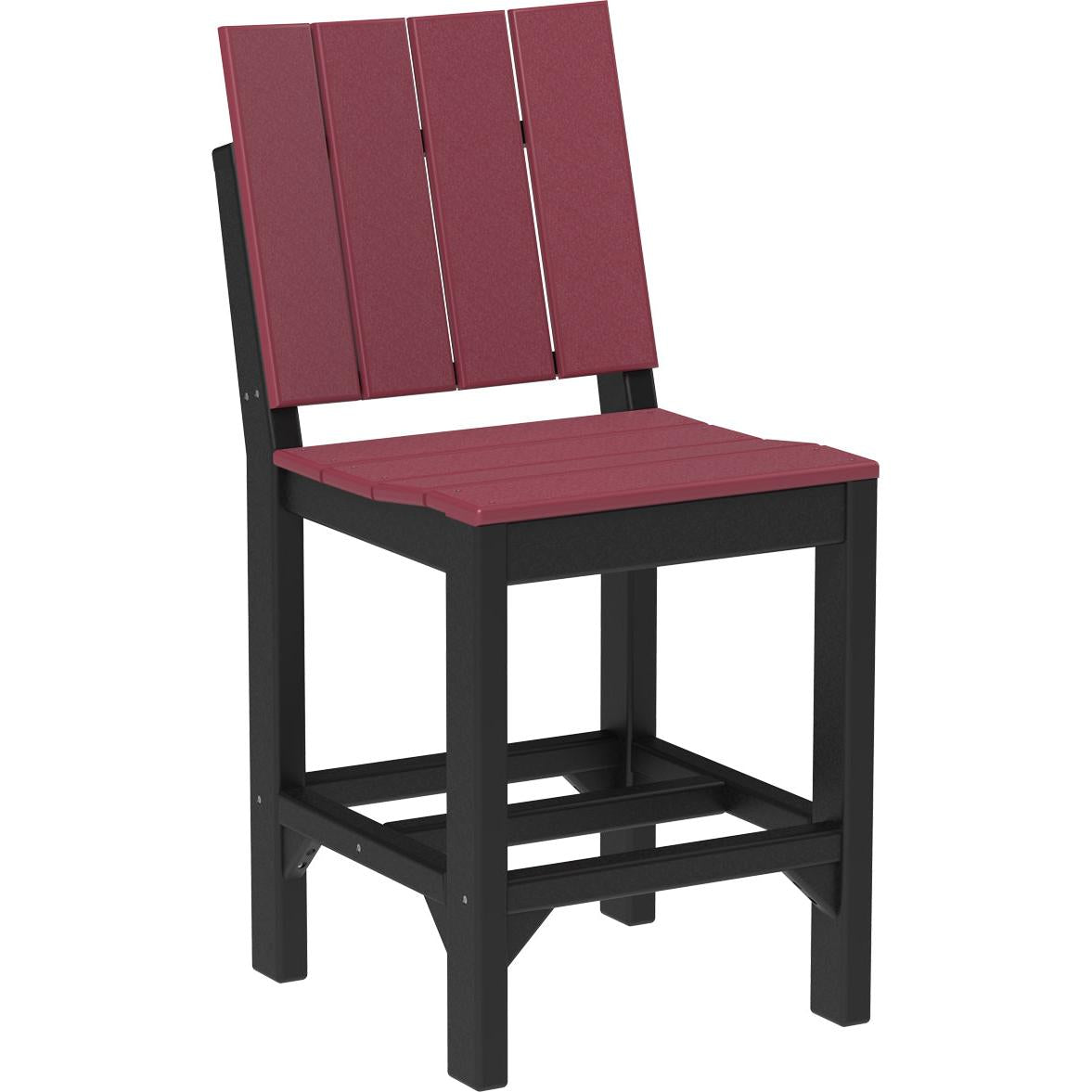 Urban Side Chair - Counter Height