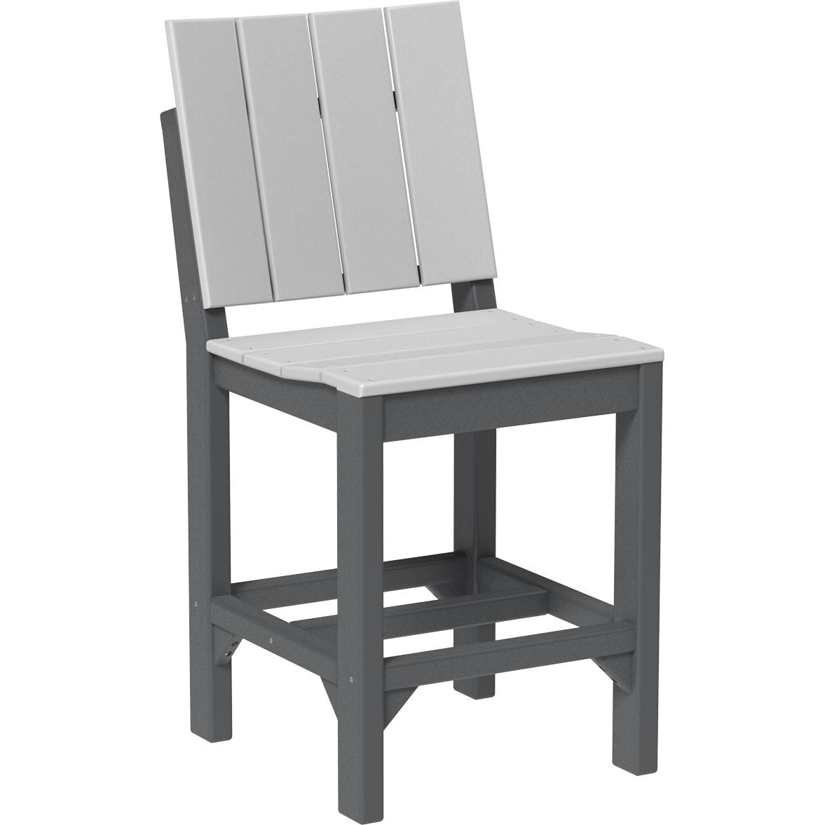 Urban Side Chair - Counter Height