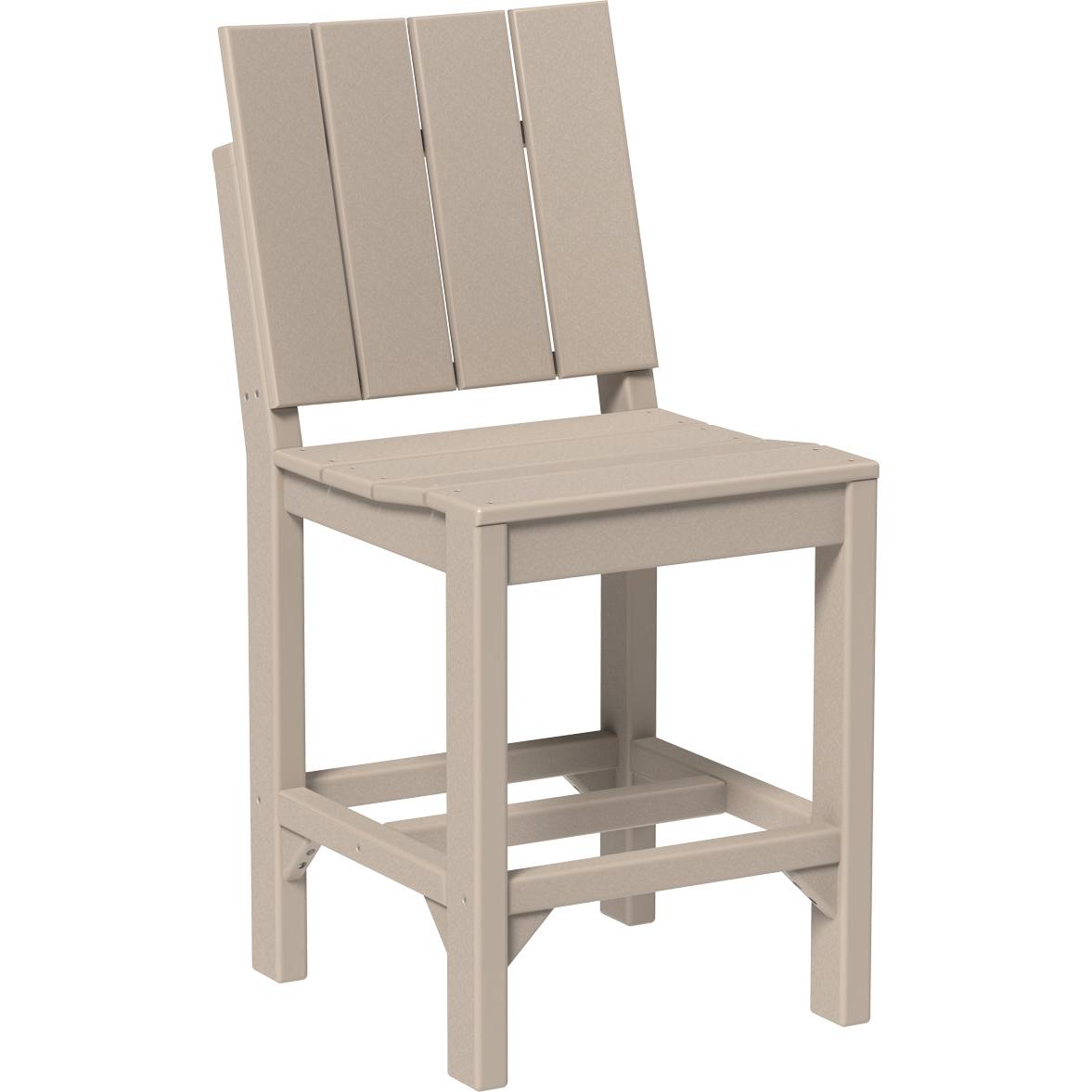 Urban Side Chair - Counter Height