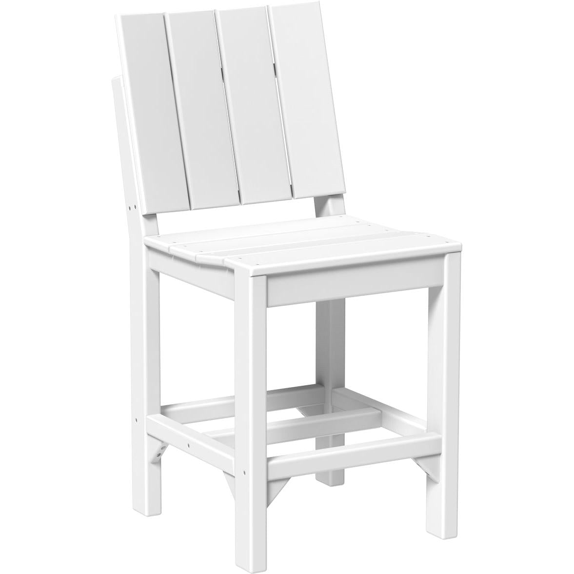 Urban Side Chair - Counter Height