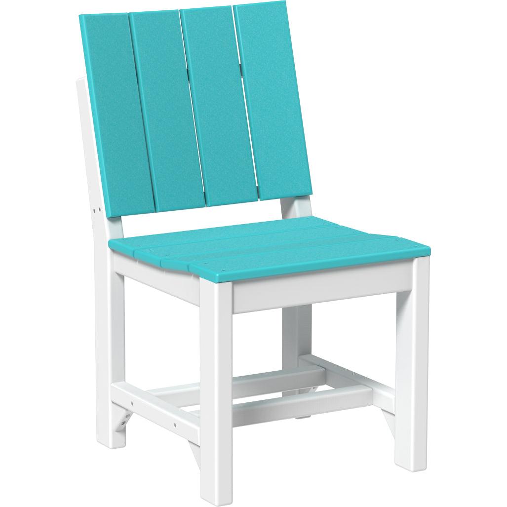 Urban Side Chair - Dining Height