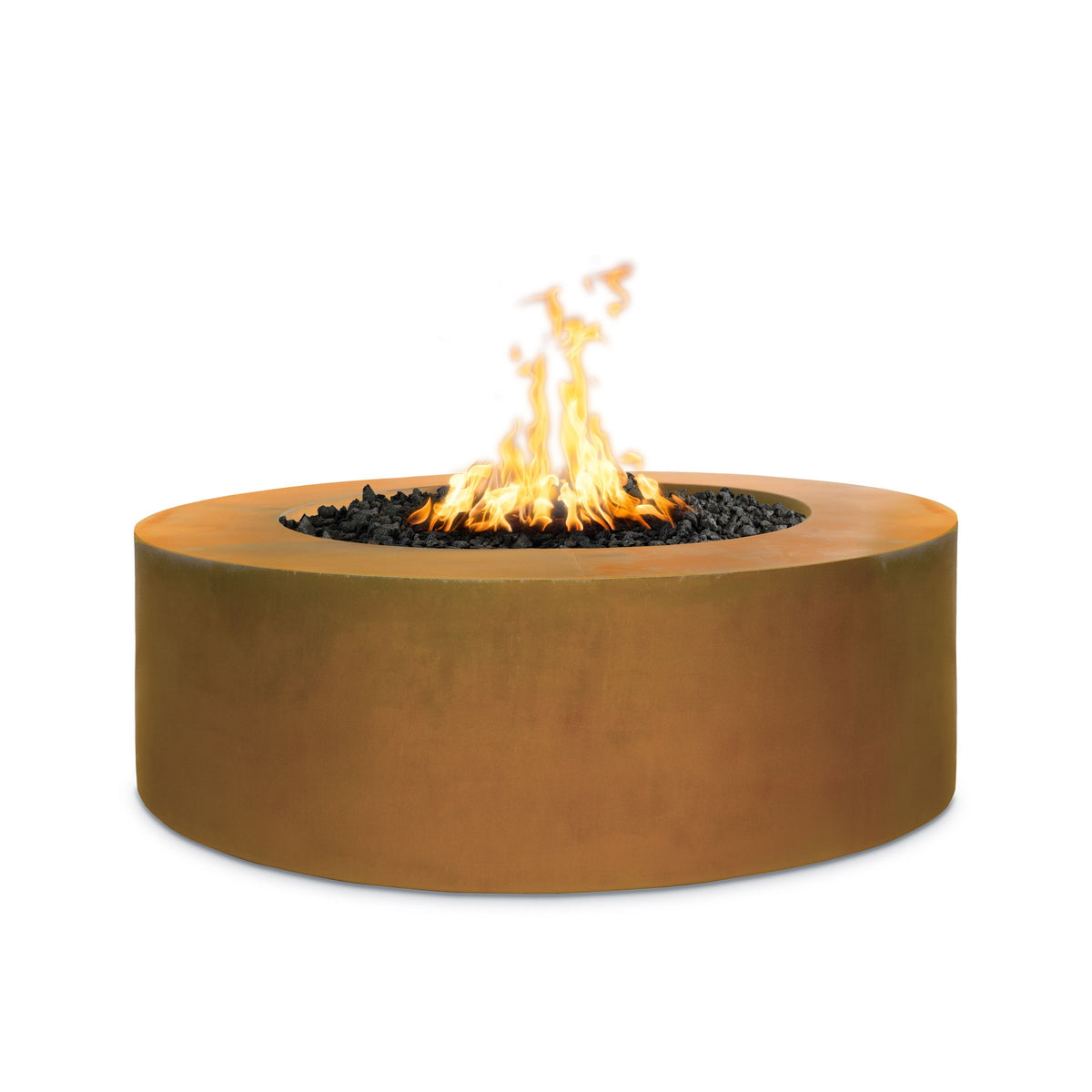 Unity Fire Pits