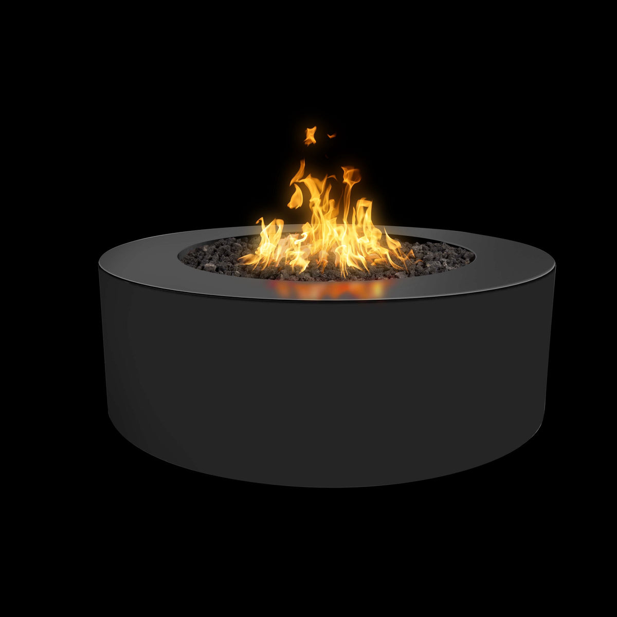 Unity Fire Pits