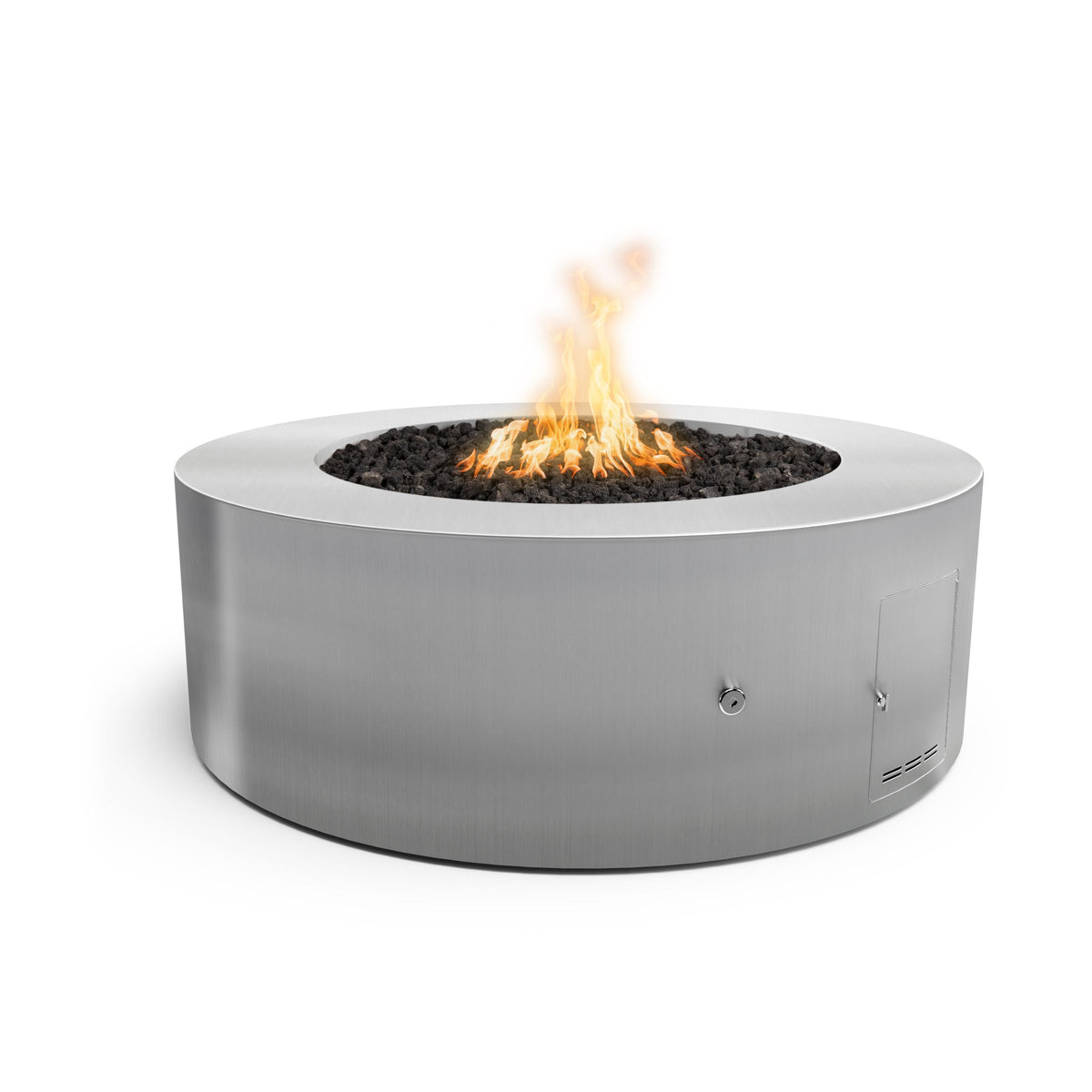 Unity Fire Pits