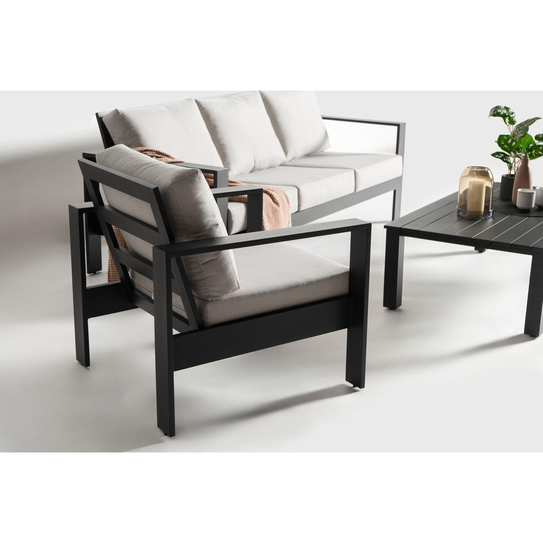 ratana-vienna-club-chair-5