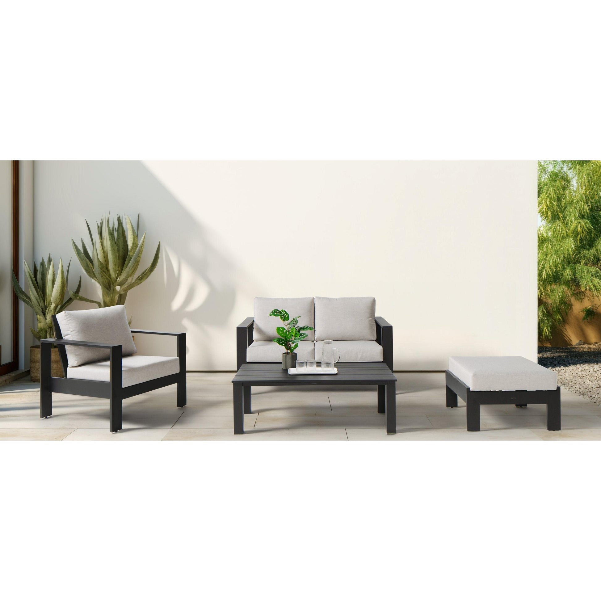 ratana-sunbury-30-inch-x-52-inch-coffee-table-20