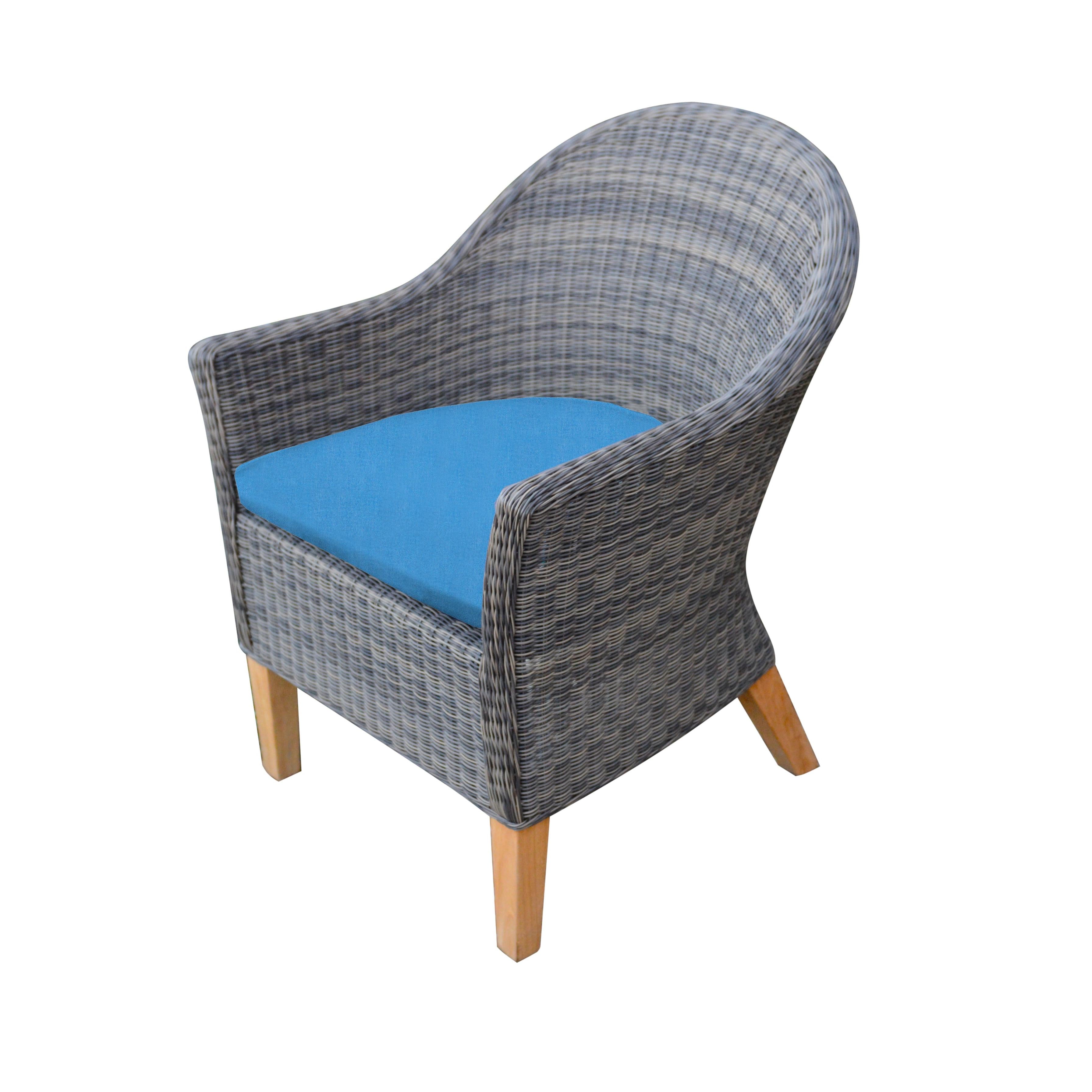 Vienna Dining Armchair