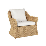 Vero Deep Seating Lounge Chair