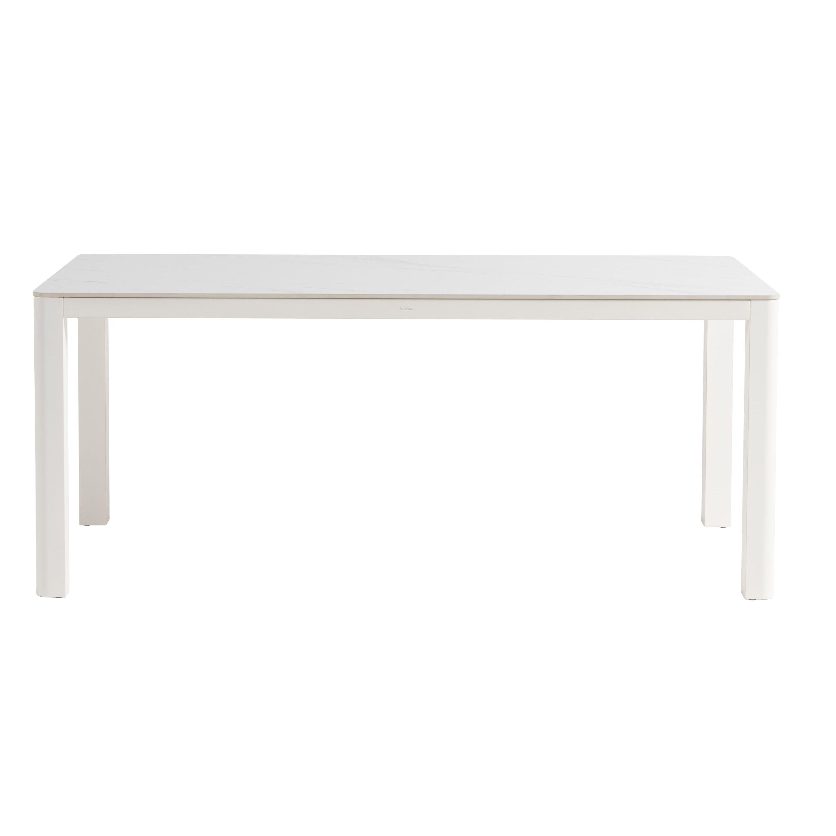 ratana-hampshire-71-inch-x-36-inch-rectangular-dining-table-with-umbrella-hole-3