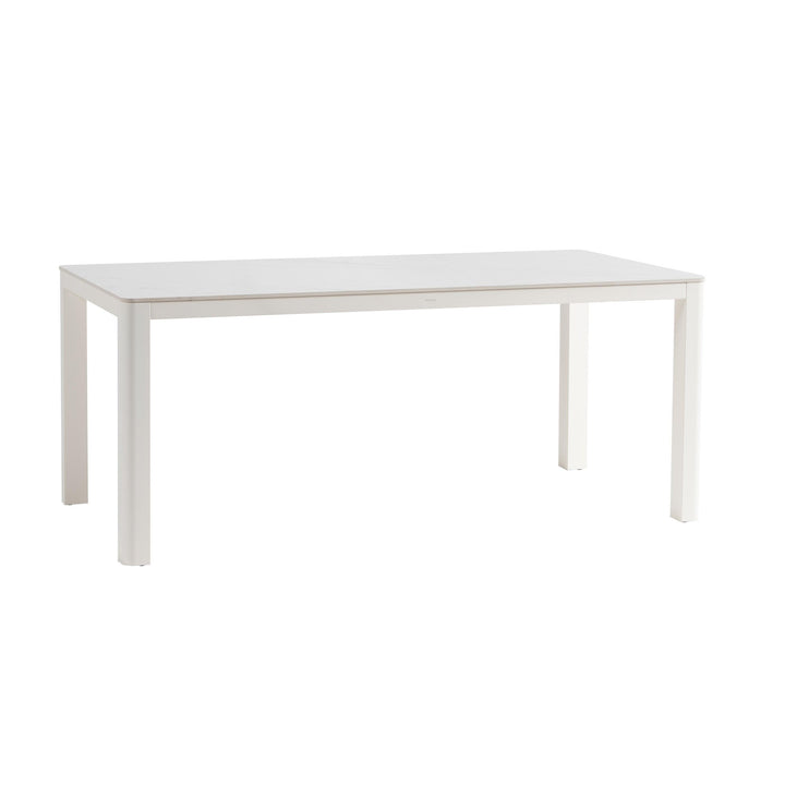 ratana-hampshire-71-inch-x-36-inch-rectangular-dining-table-with-umbrella-hole-4