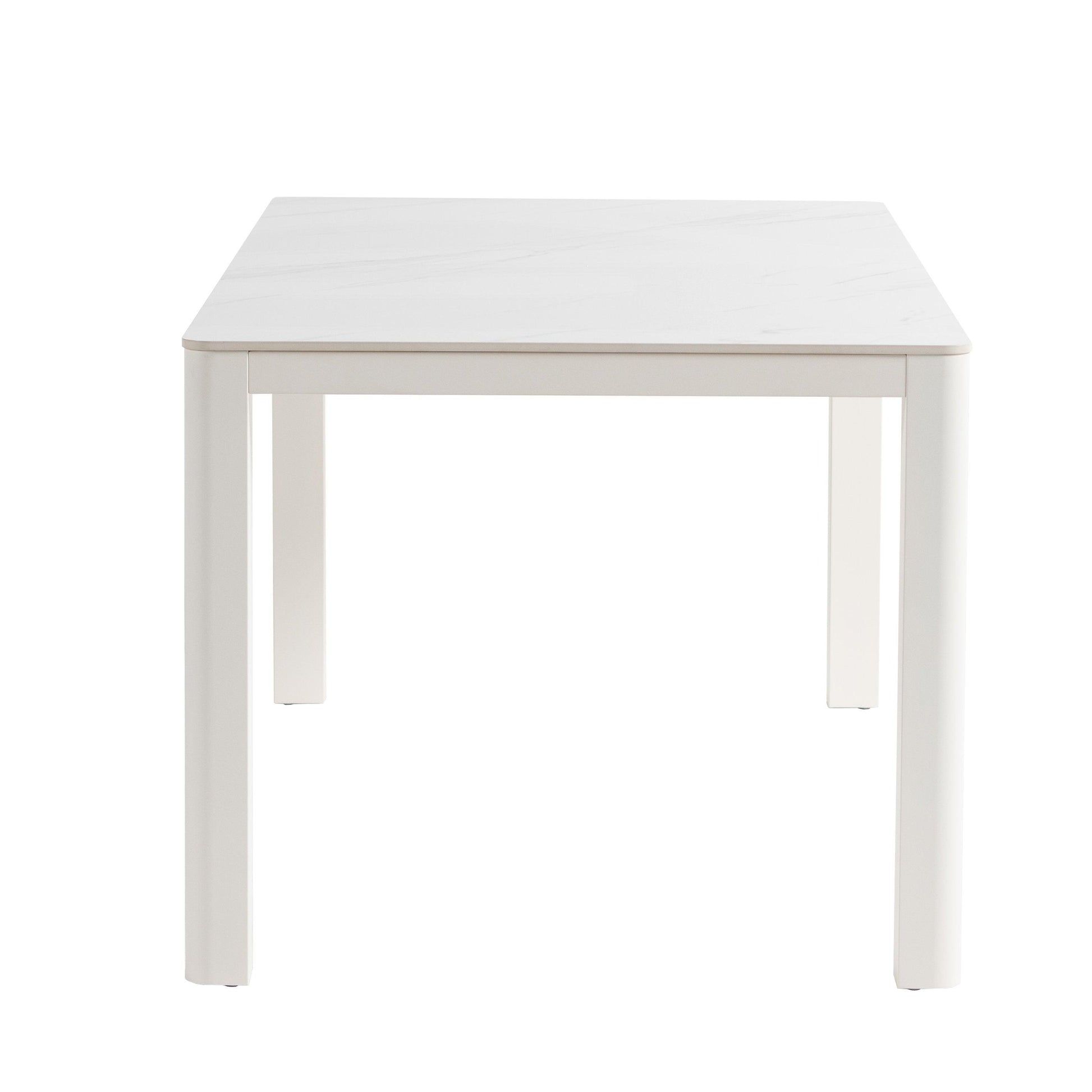 ratana-hampshire-71-inch-x-36-inch-rectangular-dining-table-with-umbrella-hole-5