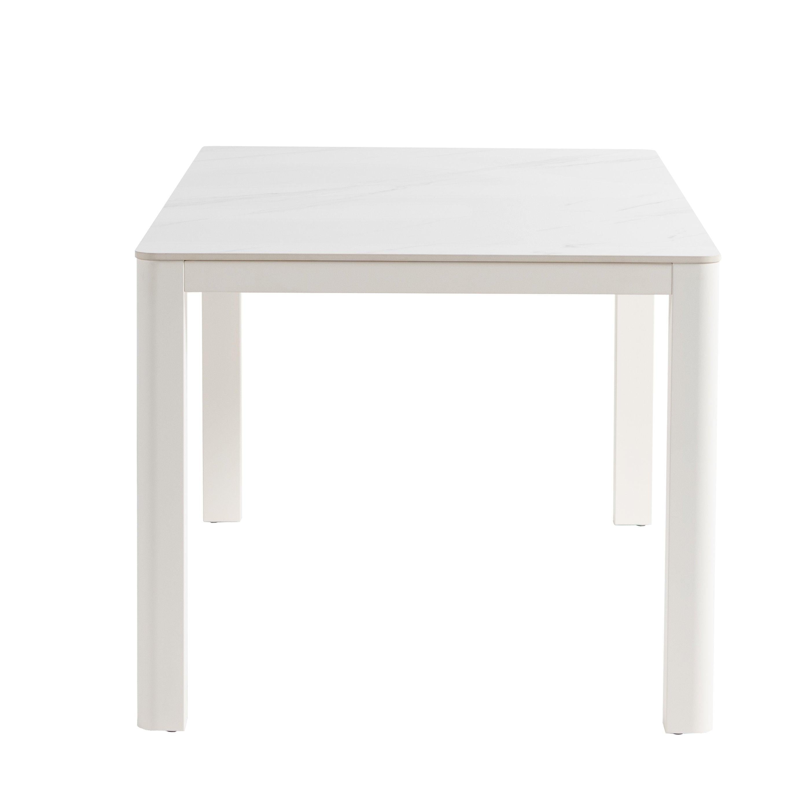 ratana-hampshire-71-inch-x-36-inch-rectangular-dining-table-with-umbrella-hole-5