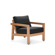 Sierra Lounge Chair