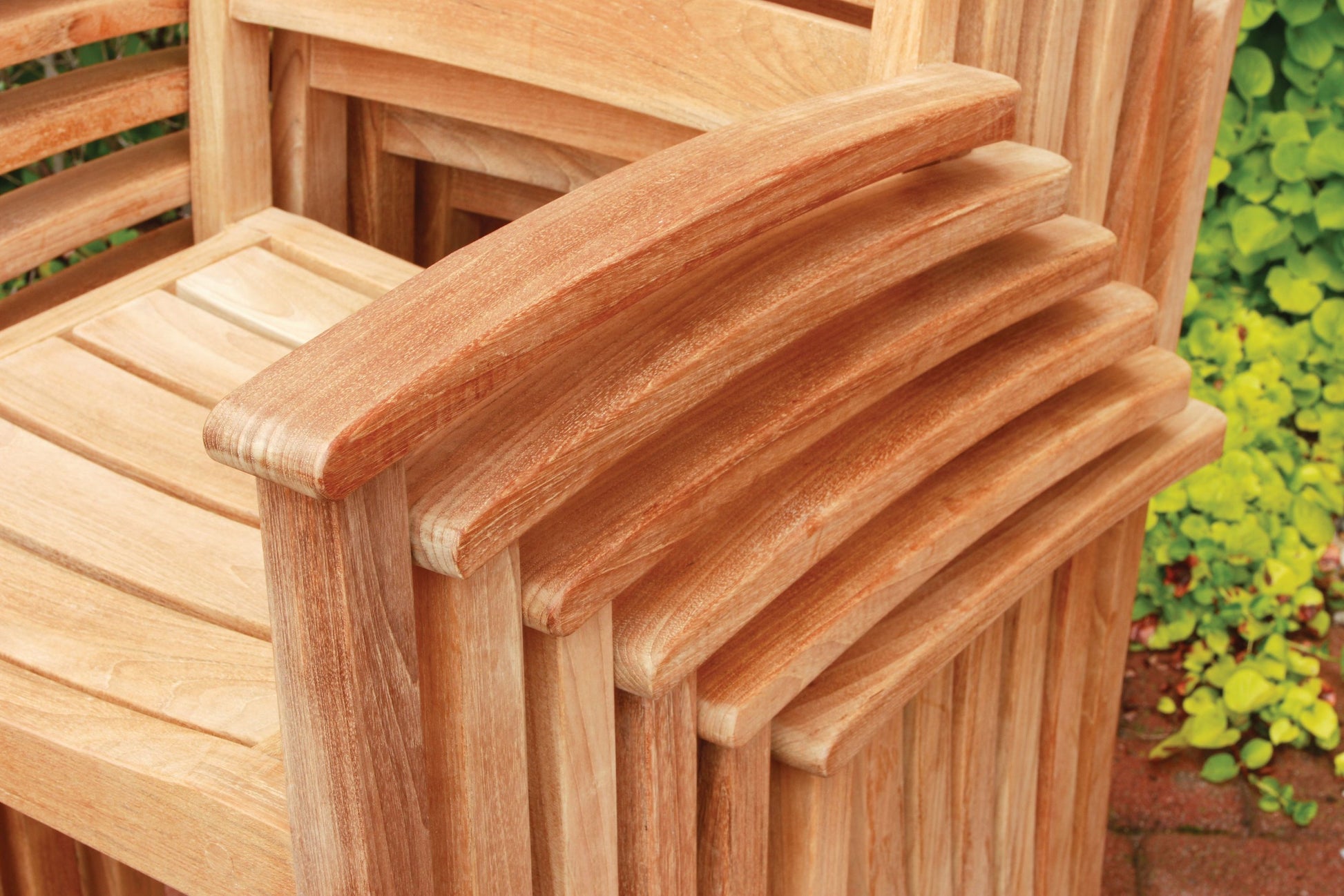 Three Birds Casual Sedona