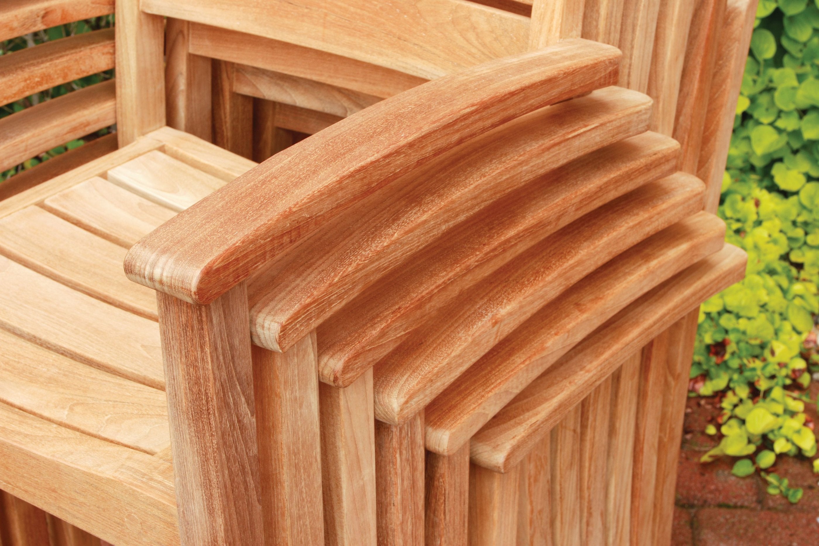 Three Birds Casual Sedona