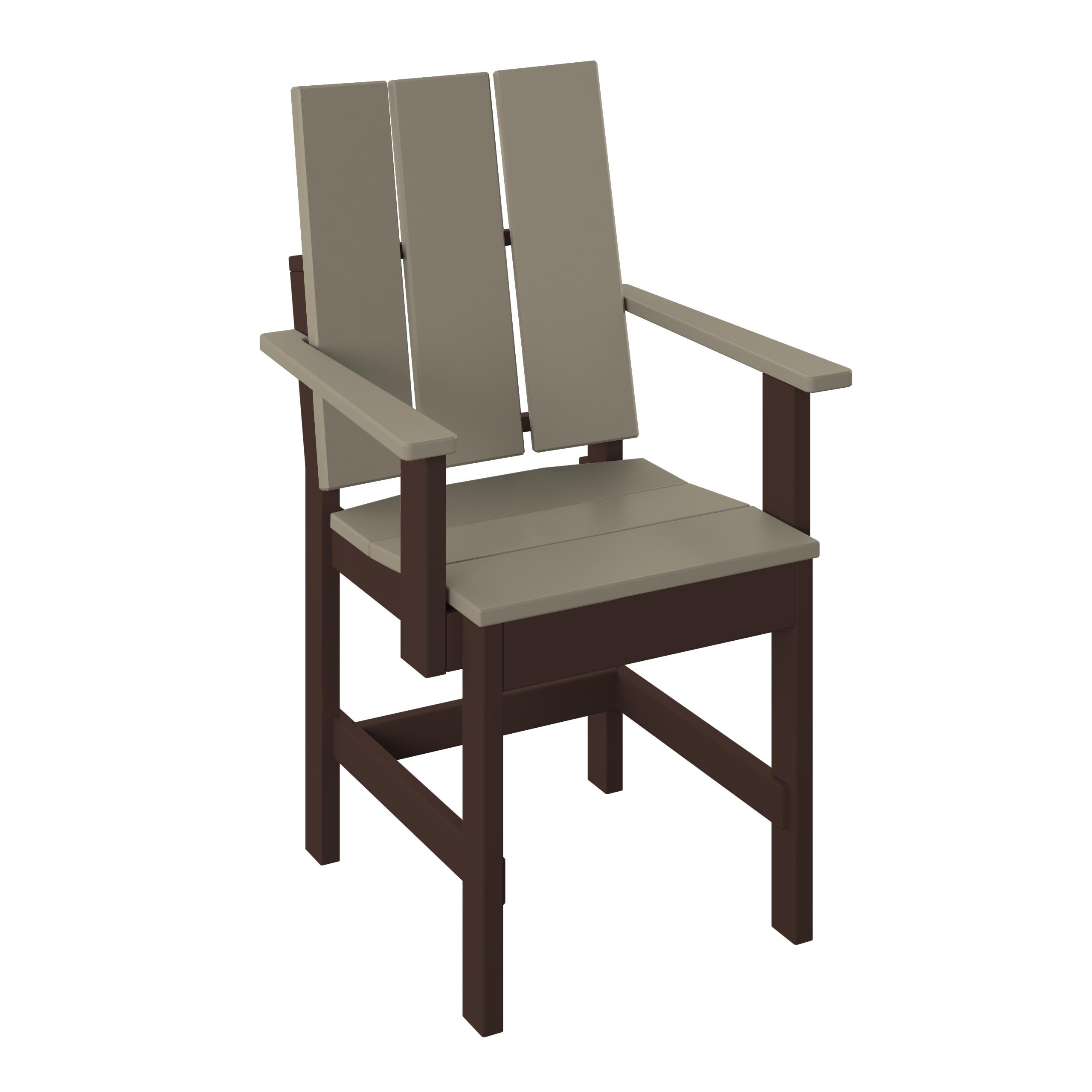 Modern Dining Chair