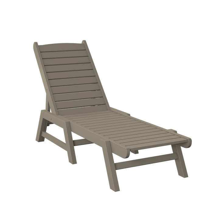Chaise Lounge