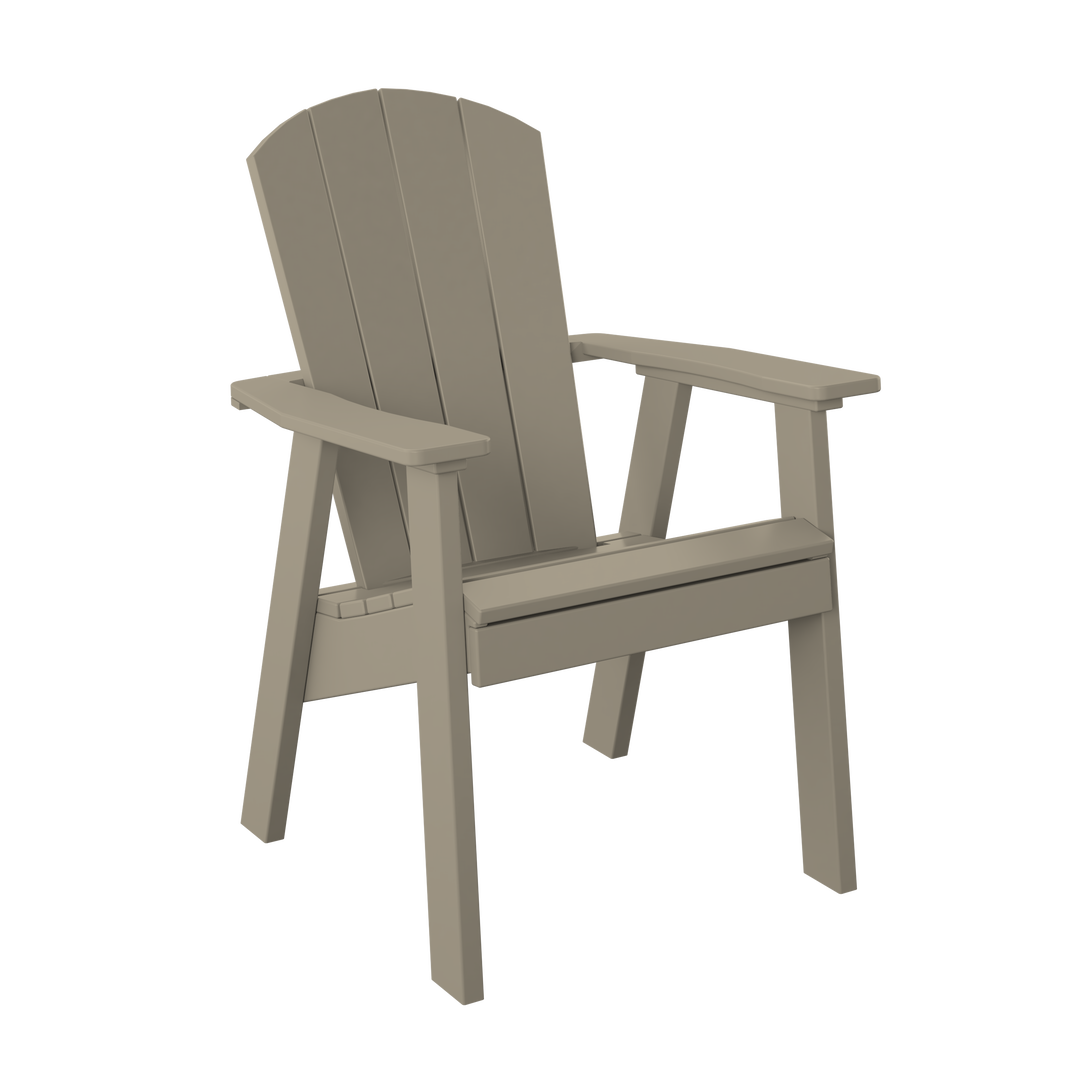 Easy Rider Chair