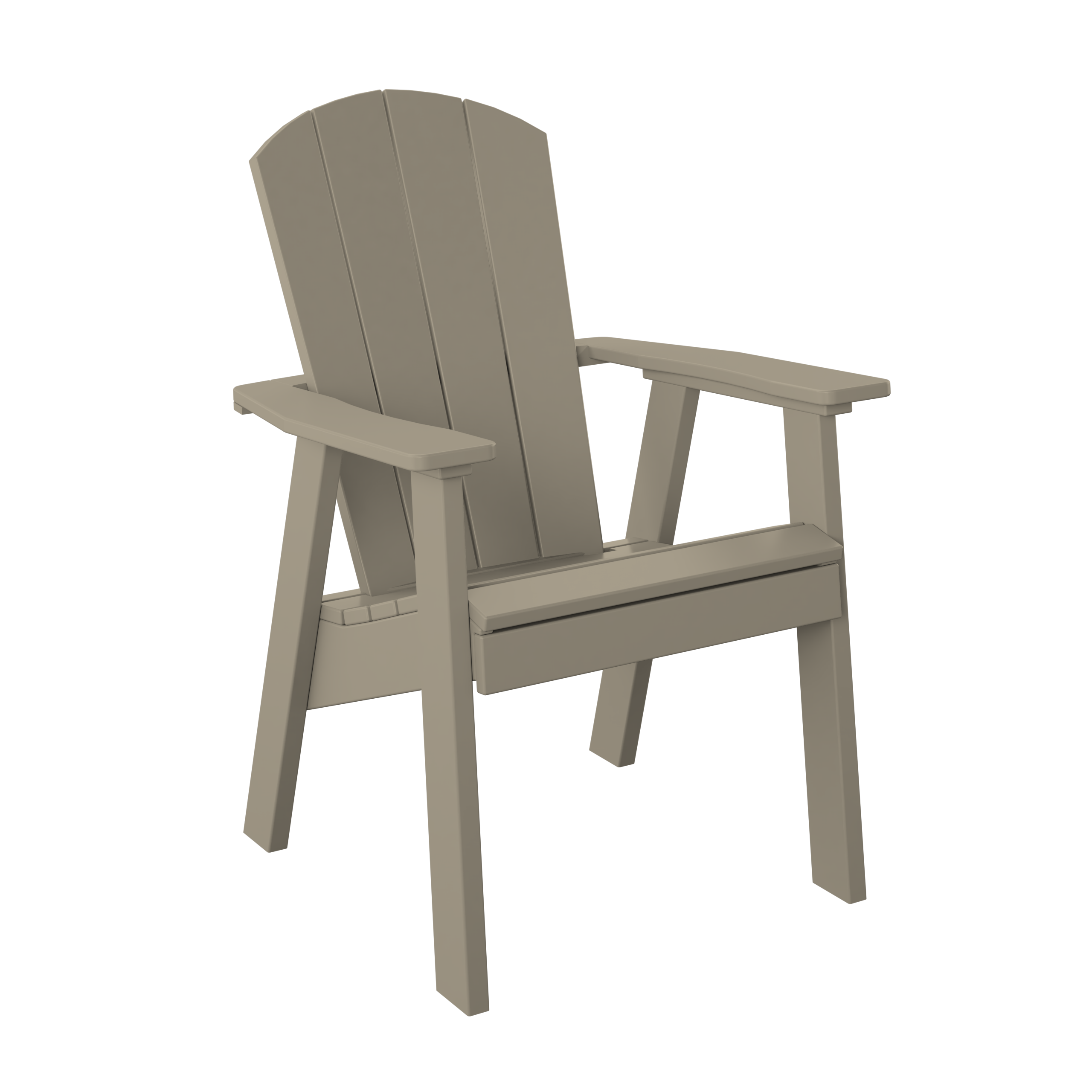 Easy Rider Chair