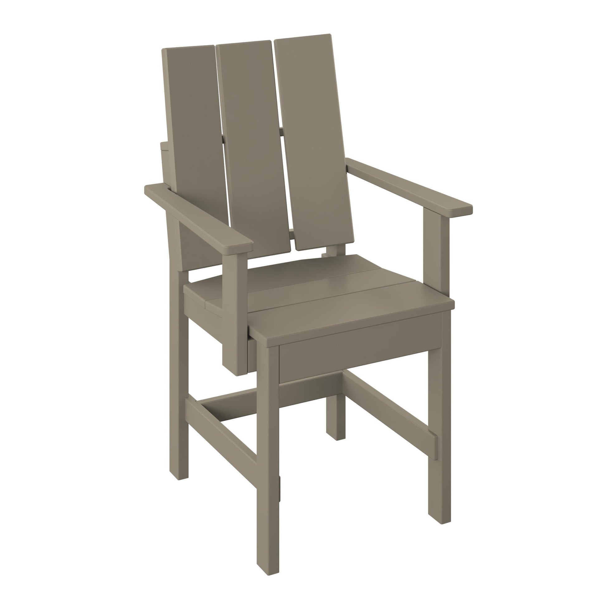 Modern Dining Chair