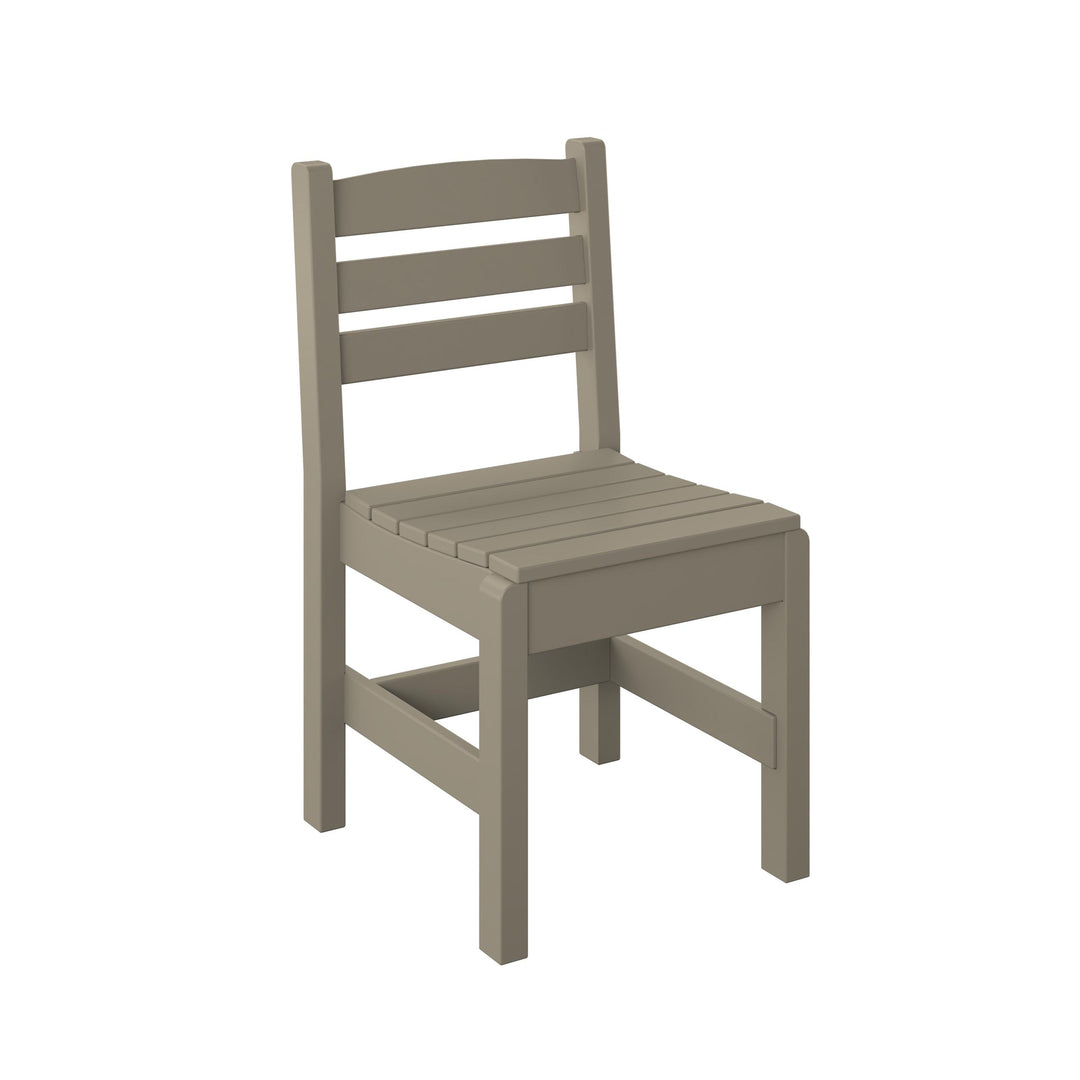 Dining Side Chair