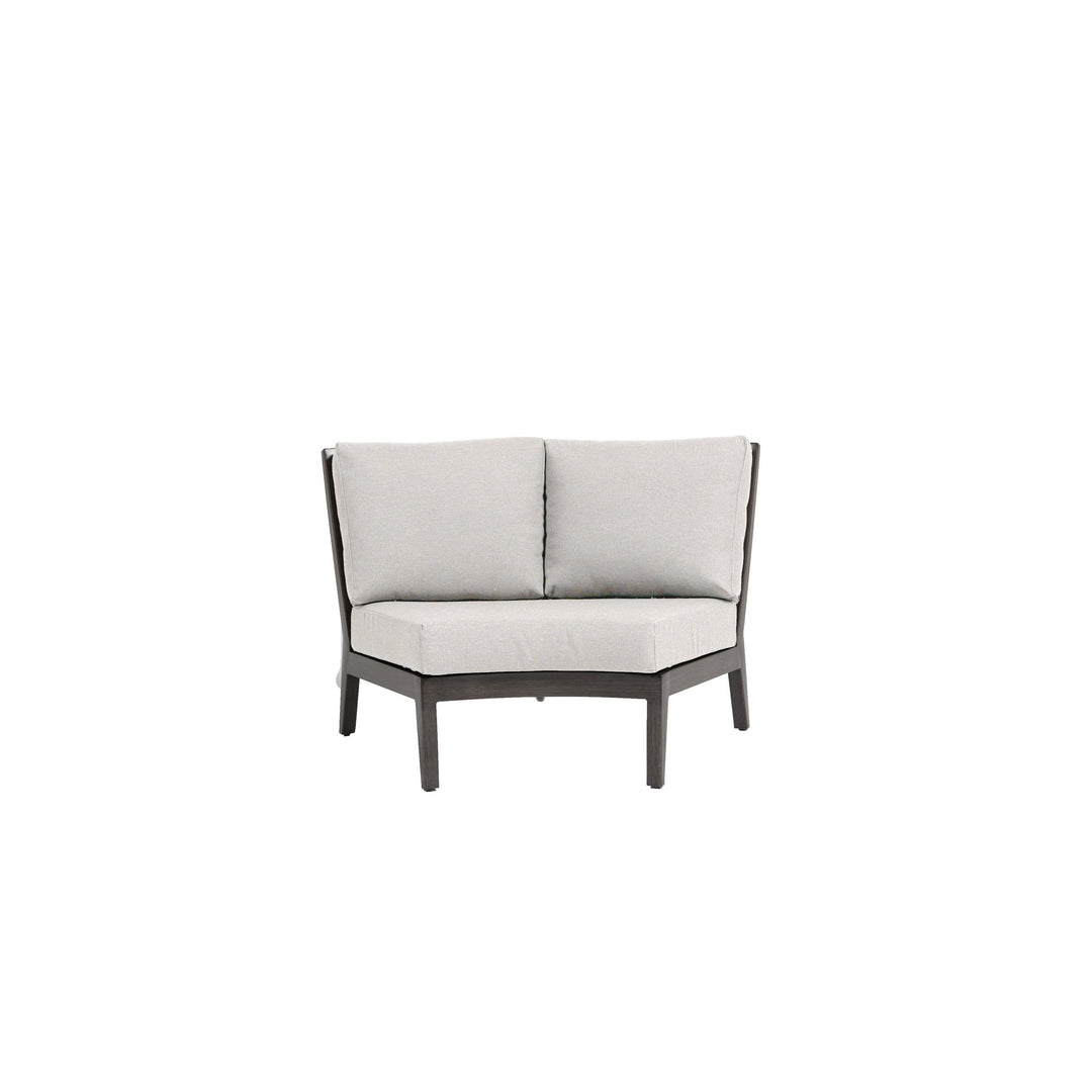 ratana-lucia-deep-seating-sectional-wedge-corner-7