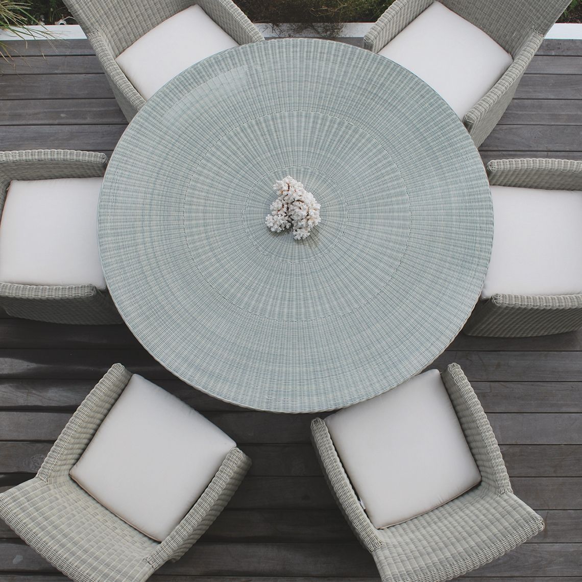 Kingsley Bate Westport