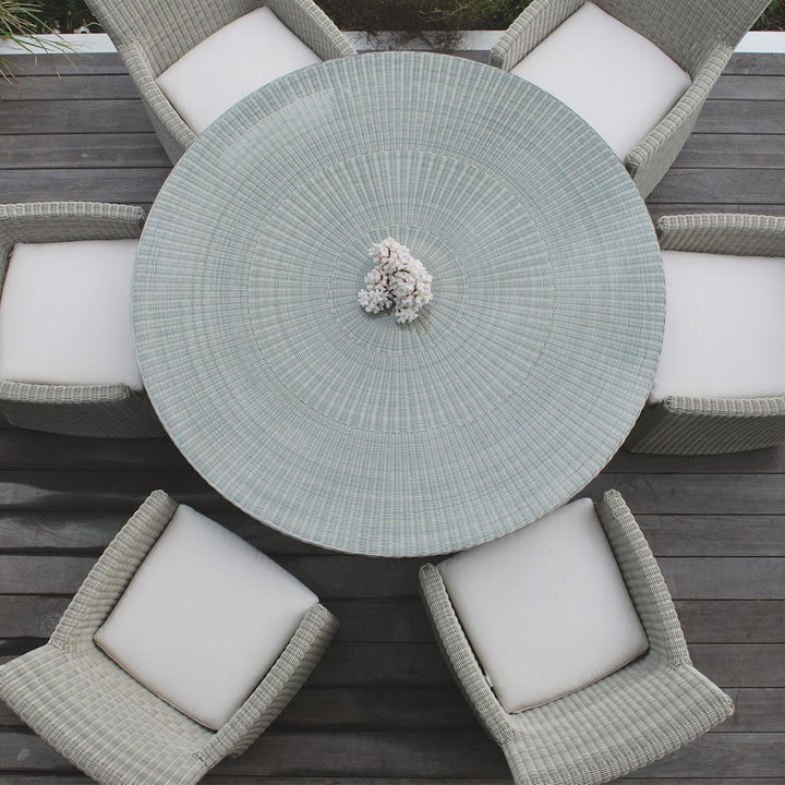 Kingsley Bate Westport