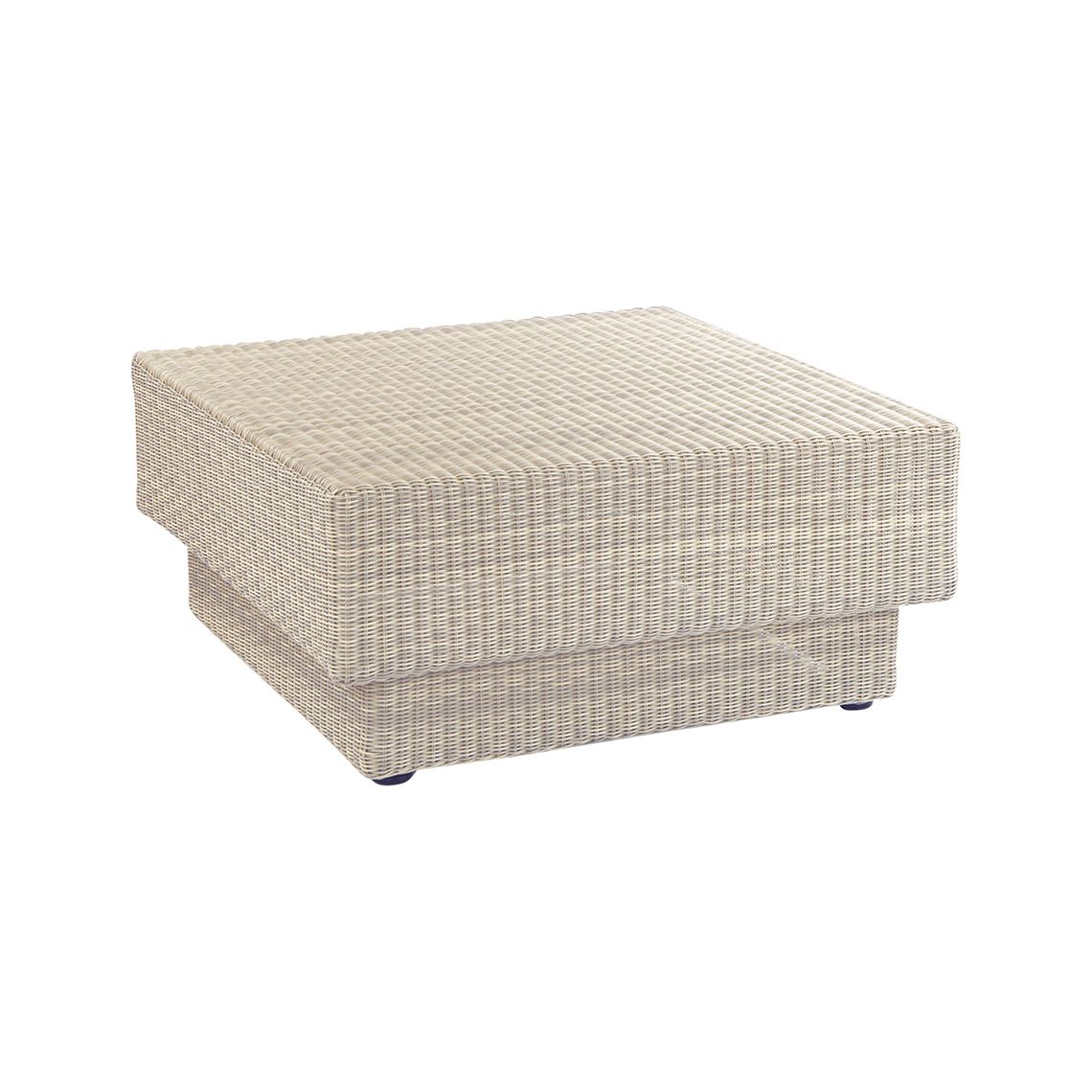 Westport 32" Coffee Table