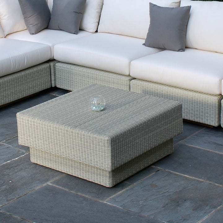 Westport 32" Coffee Table