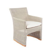 Westport Dining Arm Chair