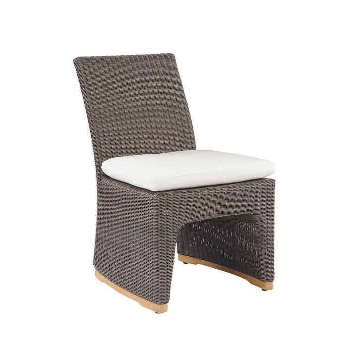 Westport Dining Side Chair