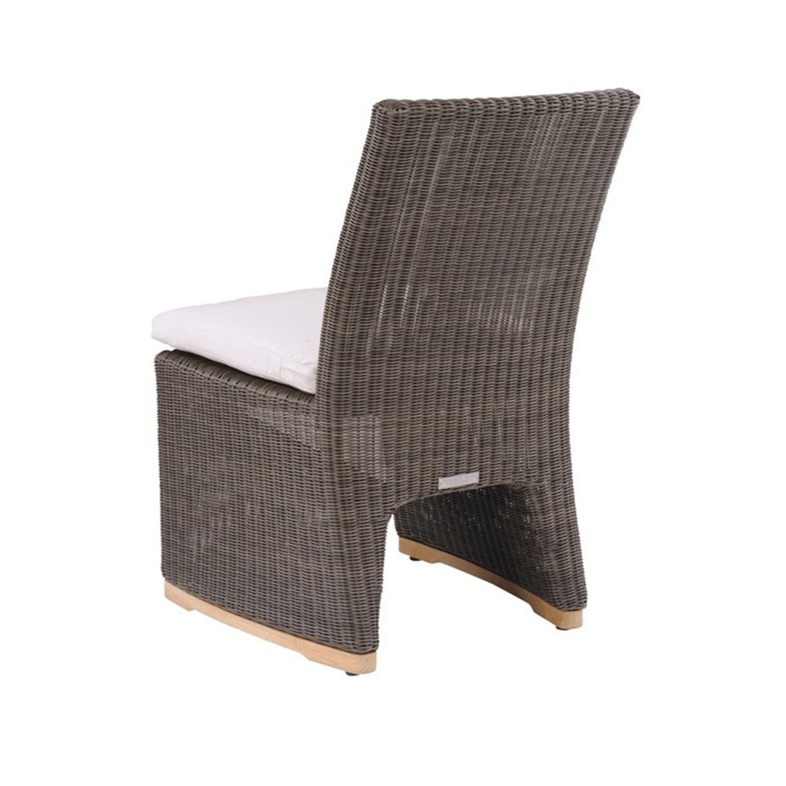 Westport Dining Side Chair