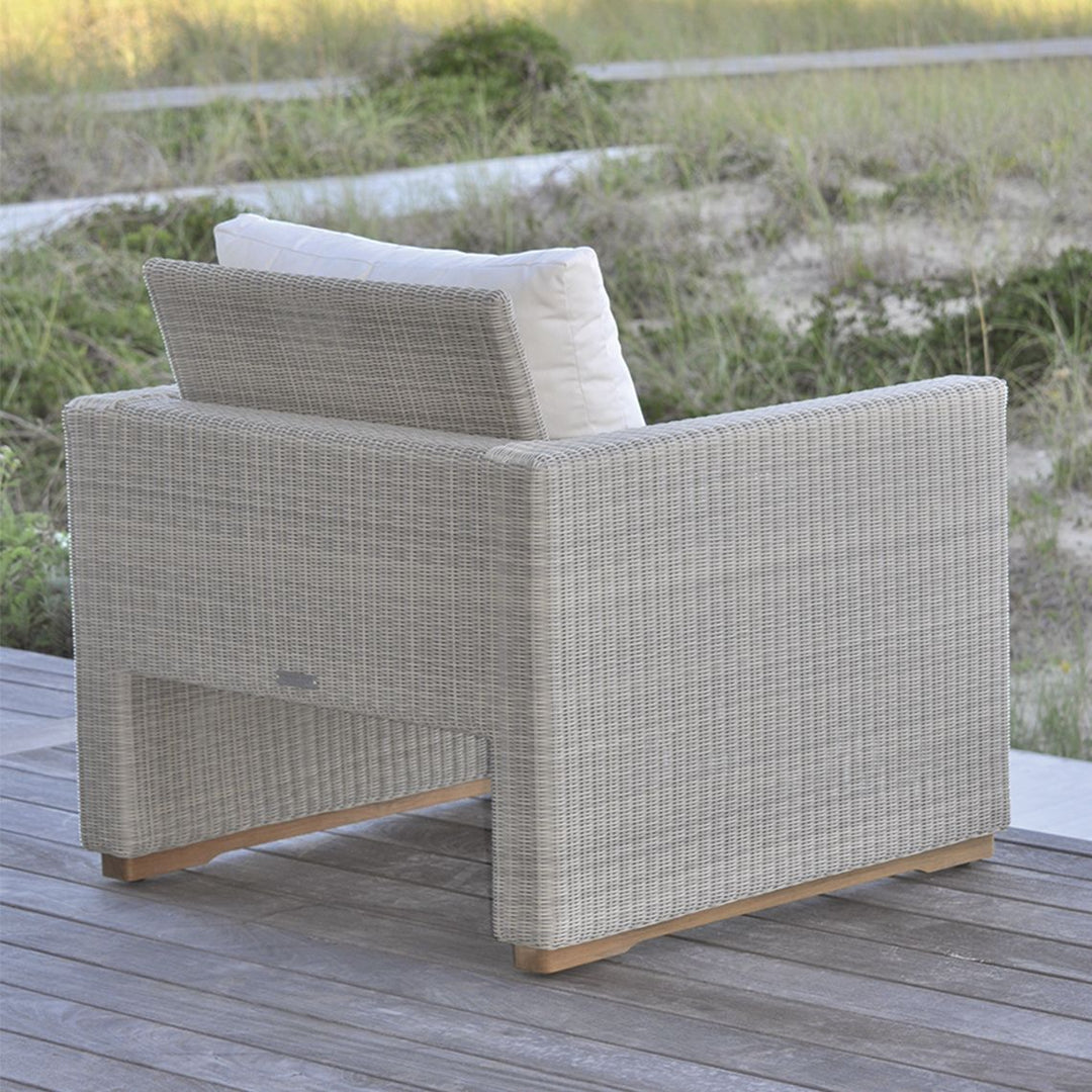 Westport Deep Seating Lounge Chair