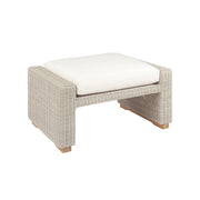 Westport Deep Seating Ottoman