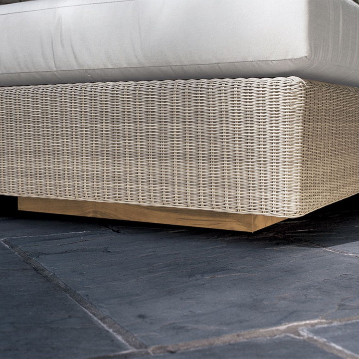 Kingsley Bate Westport