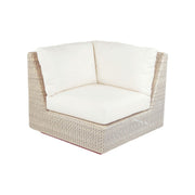 Westport Sectional - Corner Chair & L/R End