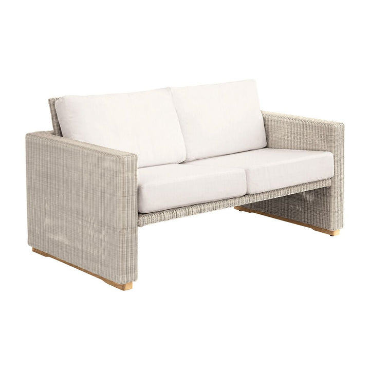 Westport Deep Seating Settee