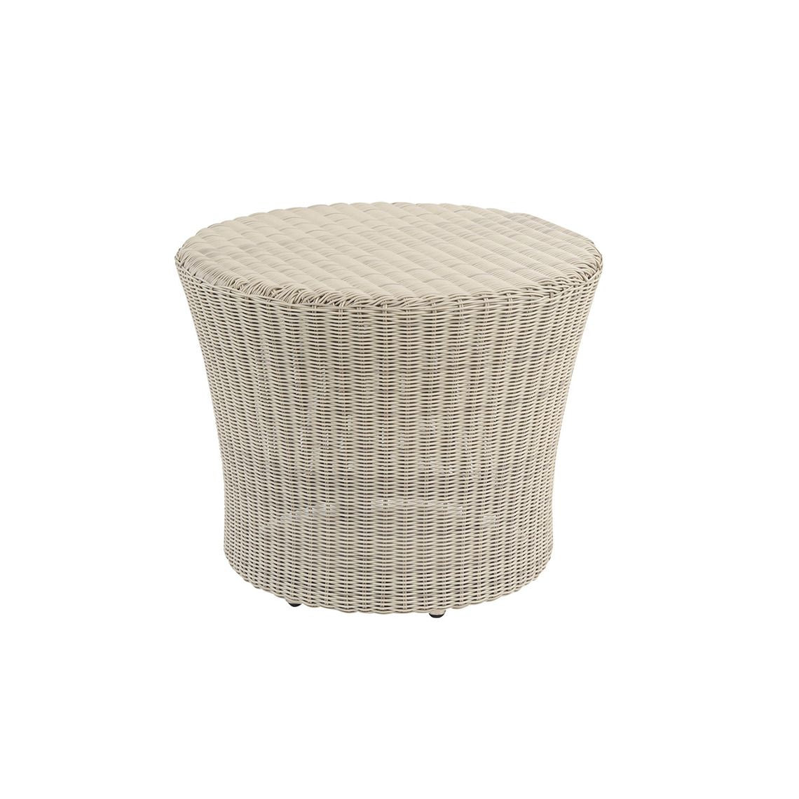 Westport 21" Side Table