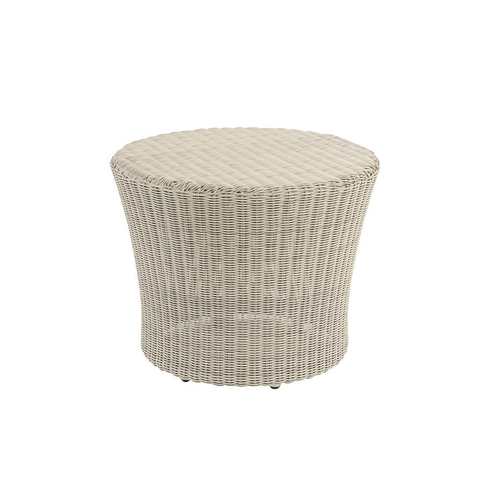 Westport 21" Side Table