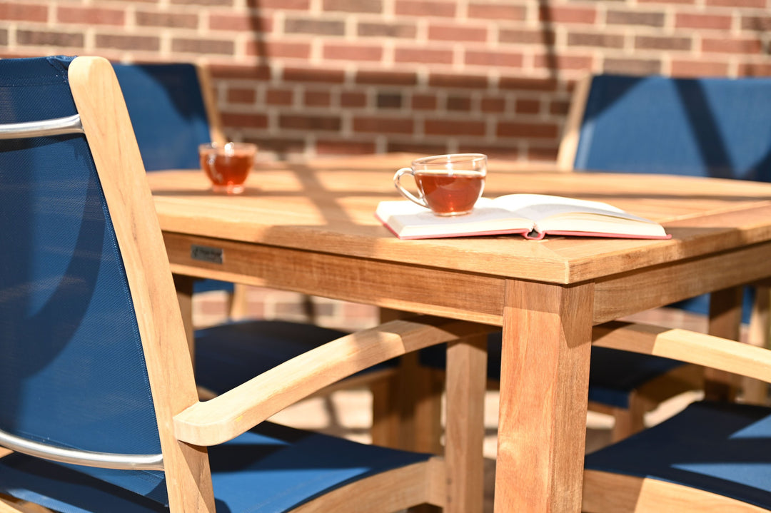 Three Birds Casual Riviera-Lifestyle Image