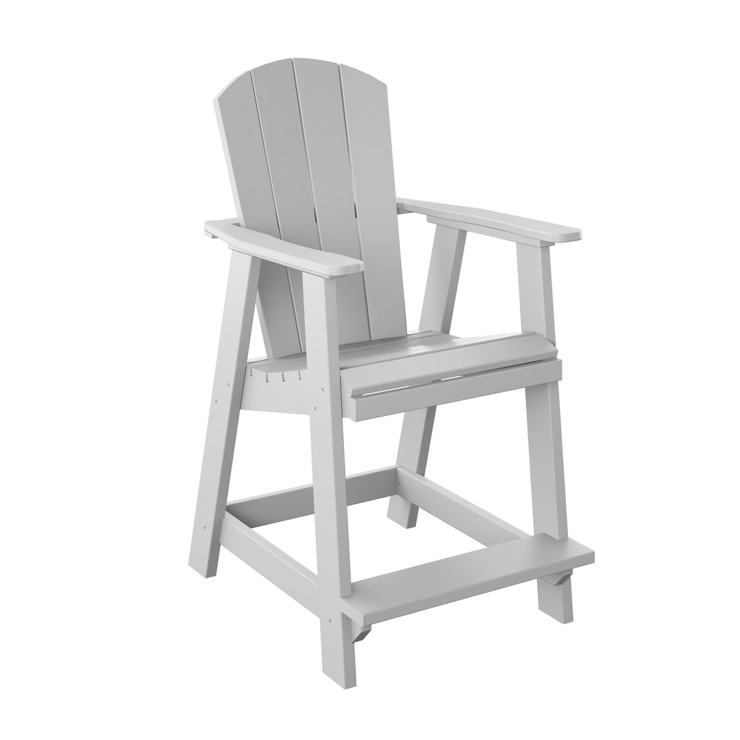 Balcony Chair - Counter Height