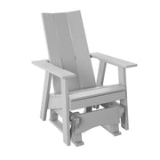 Modern 2' Glider Chair