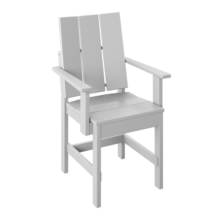 Modern Dining Chair