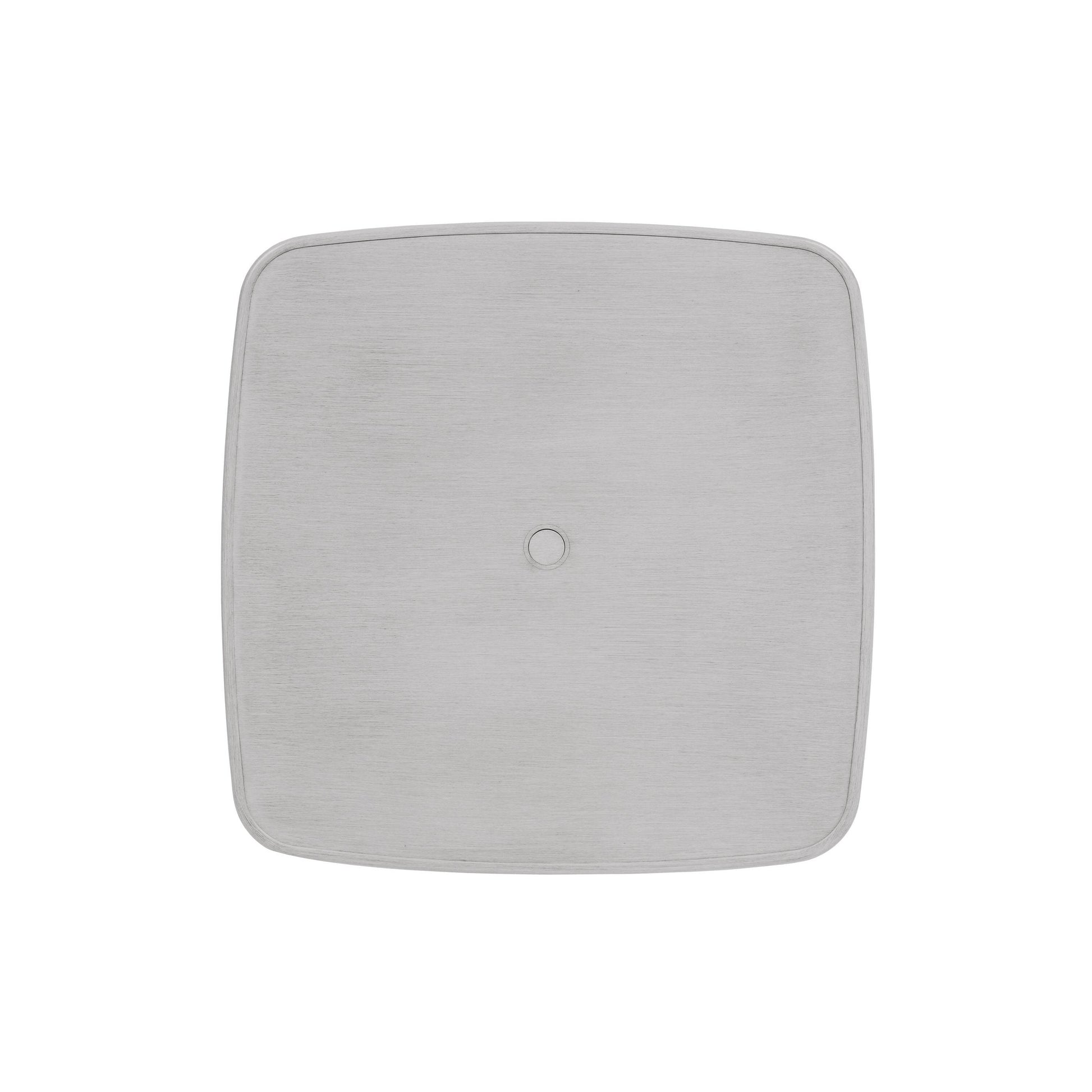 ratana-alinea-39-inch-square-bar-table-with-umbrella-hole-31