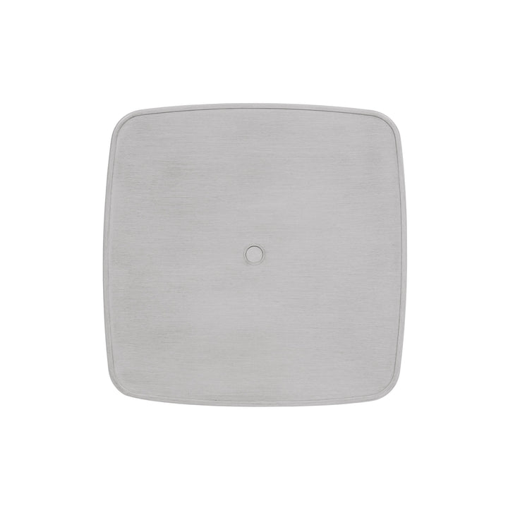 ratana-alinea-39-inch-square-bar-table-with-umbrella-hole-31