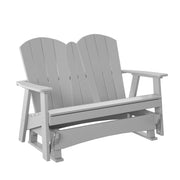 4' Adirondack Glider